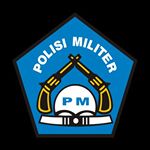 1.Ricky Suhandi Panjaitan (@1suhandi) on Twitter photo 