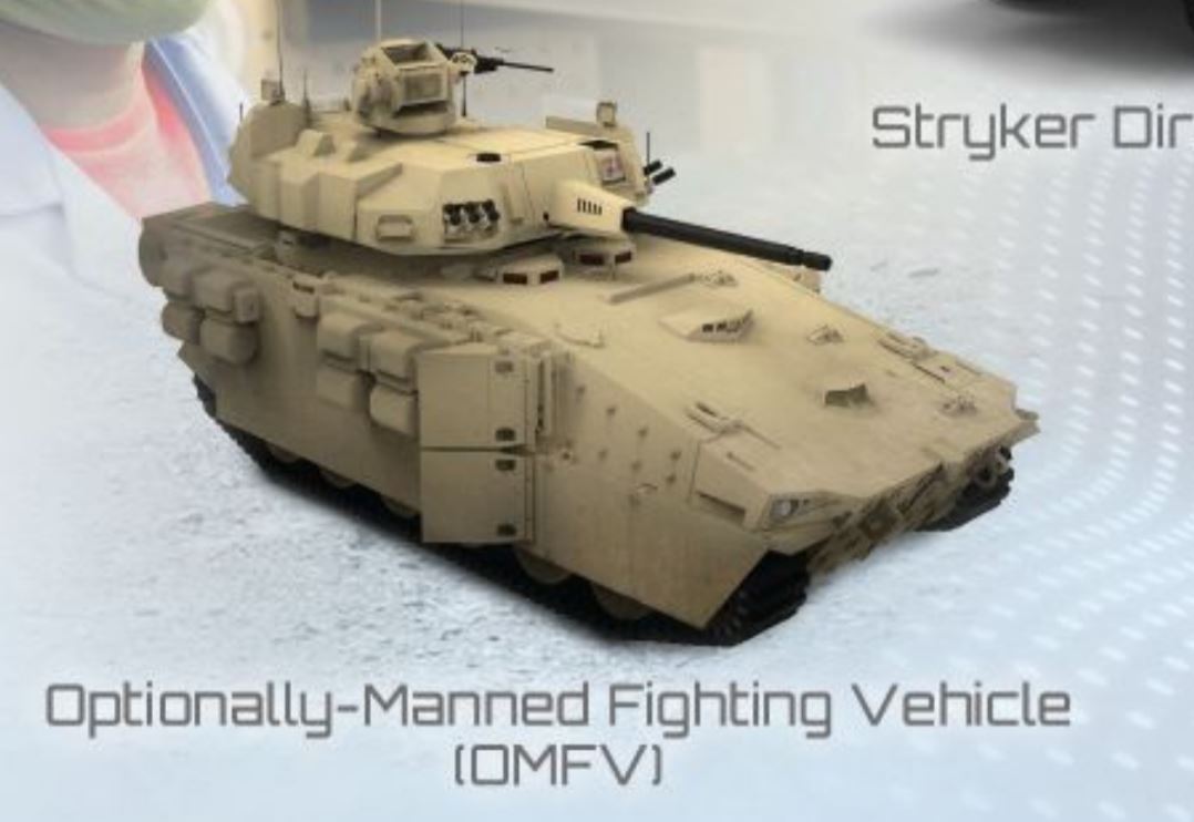 EkQxXdBVkAAfURX?format=jpg&name=medium