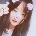 ううz うにゃころ Uuz Nの人気ツイート ツイプロ ううz うにゃころ Uuz Nの人気ツイート ツイプロ