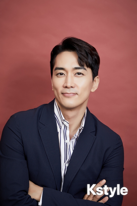 Kstyle インタビュー ソン スンホン ソ ジへ 夕食 一緒に食べませんか 出演のきっかけは相思相愛 共演で印象の変化も 実際はイタズラ好きで T Co If3oyy5ffq 夕食一緒に食べませんか ソン スンホン ソ ジへ T Co