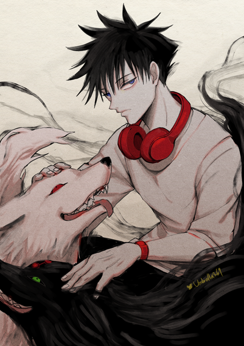 黒恵のtwitterイラスト検索結果 古い順 黒恵のtwitterイラスト検索結果 古い順