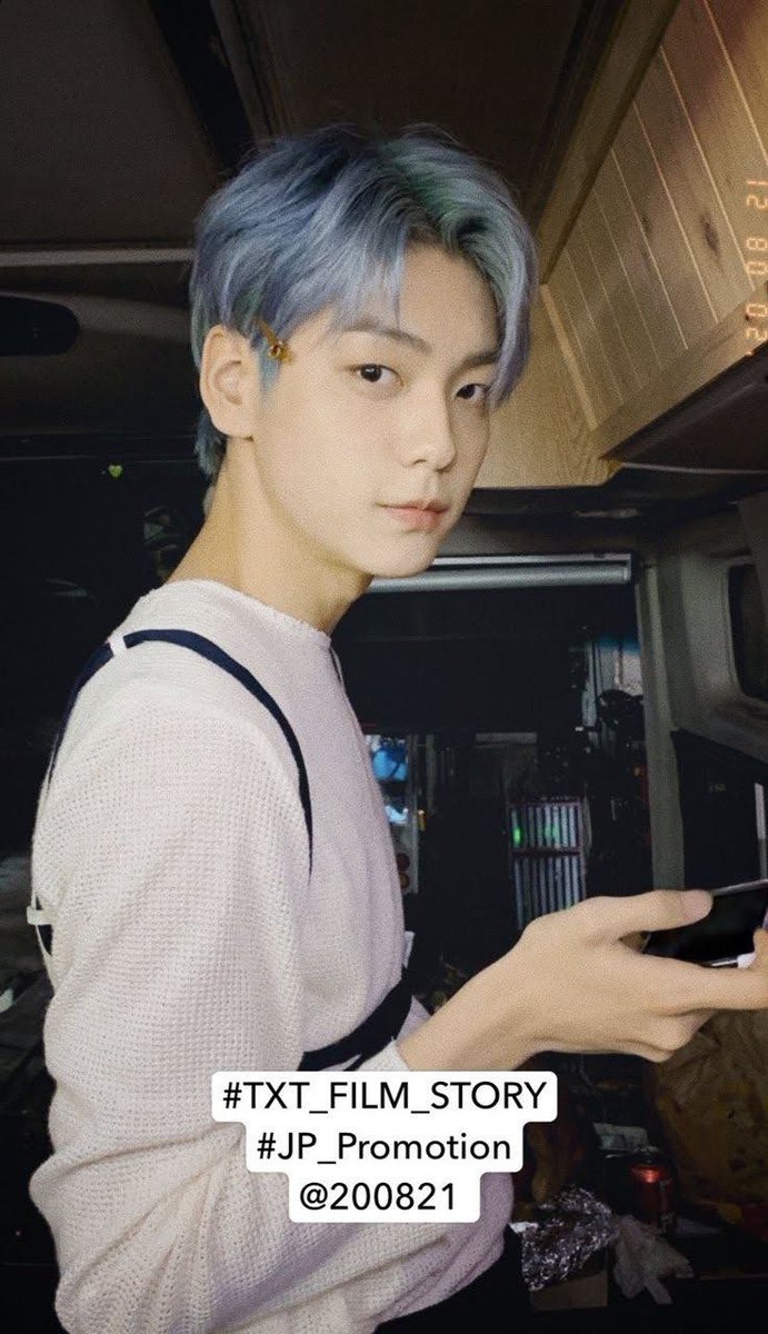 He& #39;s just simply attractive without even trying