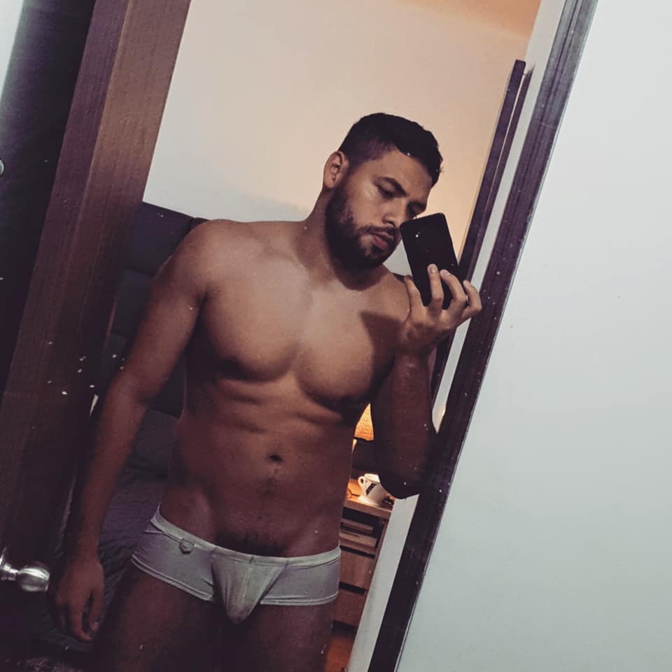 a small photo session??? https://t.co/06BrpYMbgV