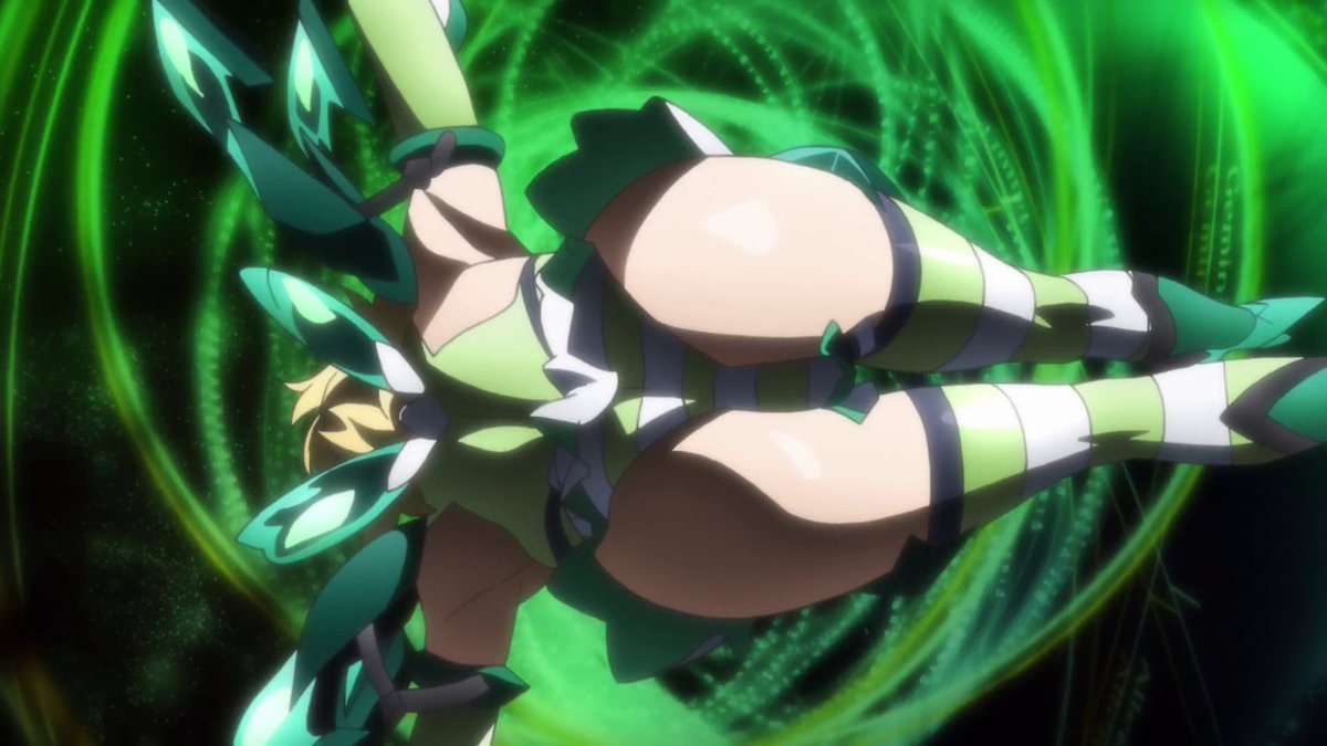 Whoops, these ones slipped