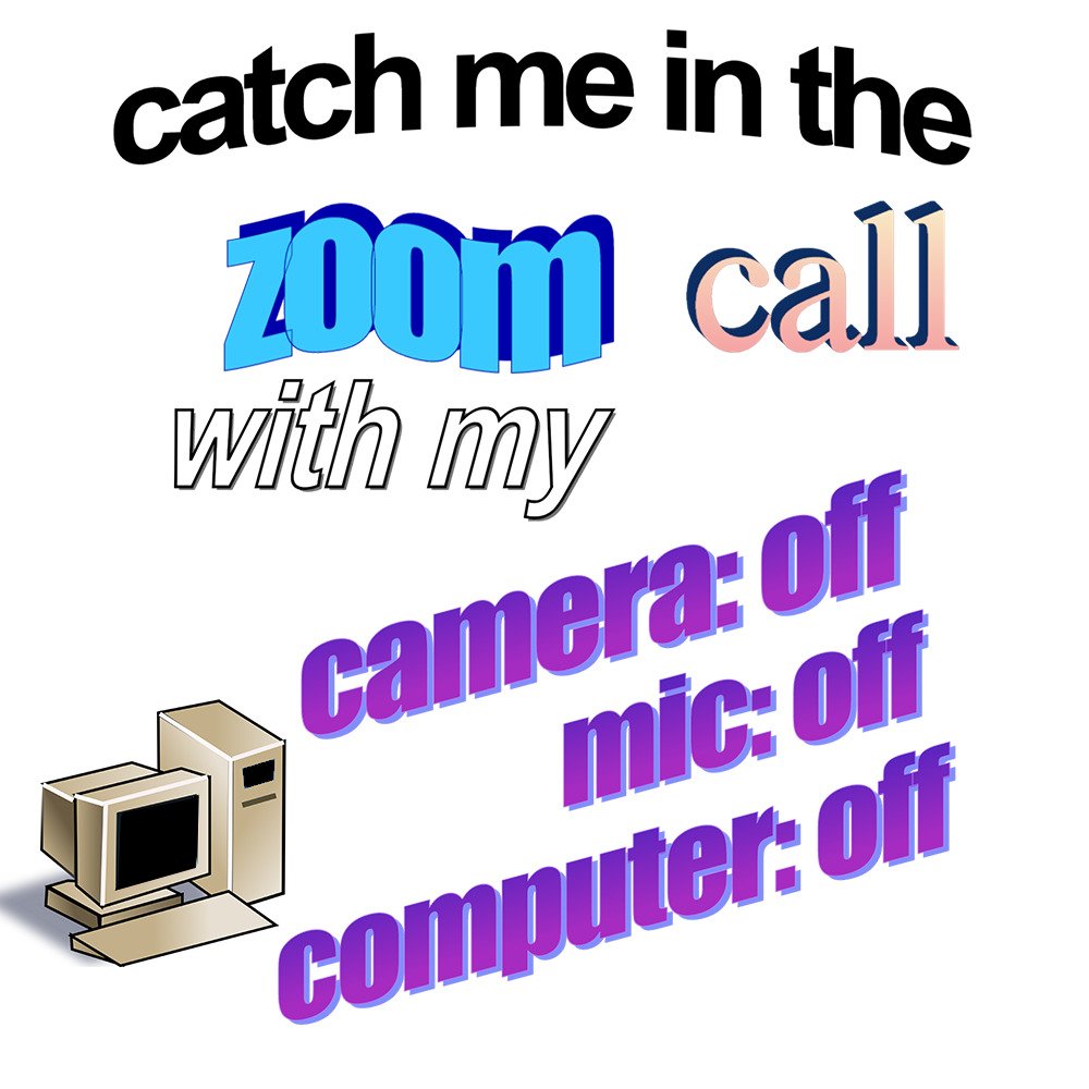 Animated Text on Twitter: Animated Text on Twitter: