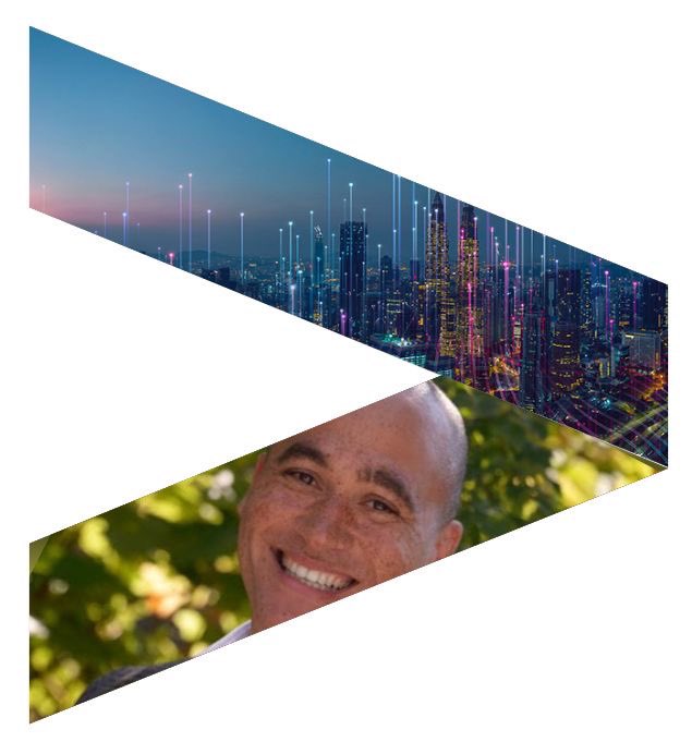 andyndtay's tweet image. Super excited at the launch today of our new Accenture Purpose &quot;to deliver on the promise of technology and human ingenuity&quot;, our new Accenture Strategy as we translate vision into action, and our new Accenture Brand. #LetThereBeChange #OneAccenture #ClientImpact #PeopleImpact