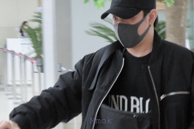 「20201014」#은지원  
😙😙😙😙😙😙