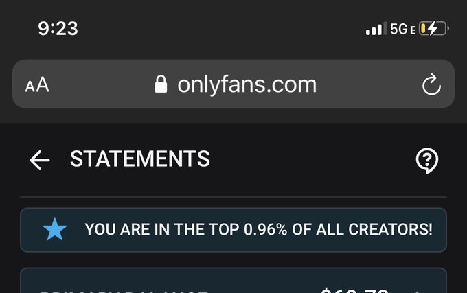 Watch sisi 🍼's leaked NSFW photo on TwXstars