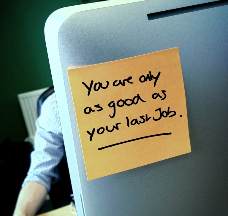Always #UpwardsAndOnwards ... #lifeLongLearning