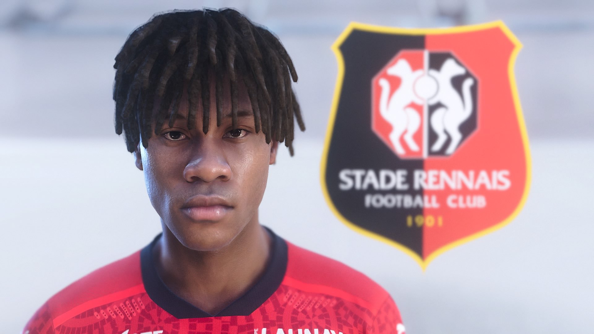 はなび ウイイレefootball22 Sur Twitter 僅か17歳でa代表初ゴールを決めたフランス代表の逸材カマヴィンガを獲得 ボランチでかまへんか 移籍金30 000gp 3レンヌ15k 3ルーレット15k ウイイレ21スカウト カマヴィンガ T Co