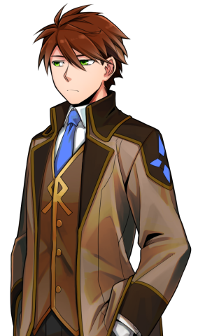 ある男のtwitterイラスト検索結果 古い順 ある男のtwitterイラスト検索結果 古い順