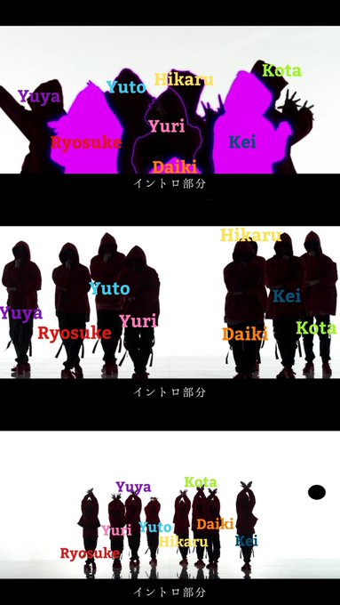 𝑆 さん の最近のツイート 1 Whotwi グラフィカルtwitter分析