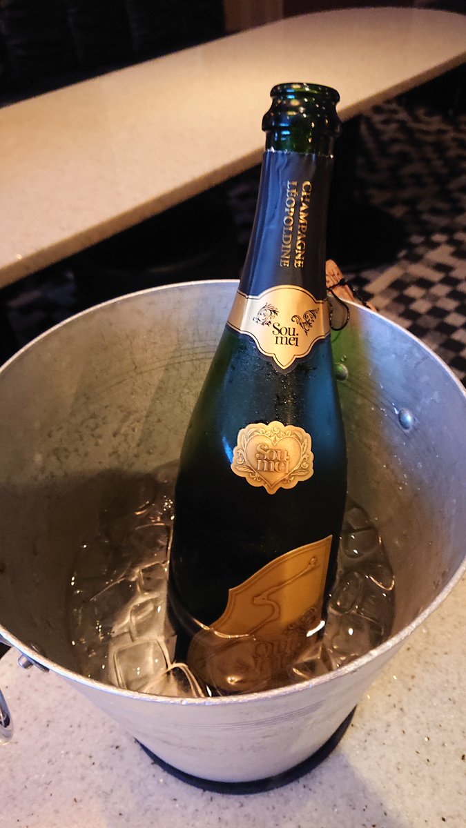 ソウメイジャパン