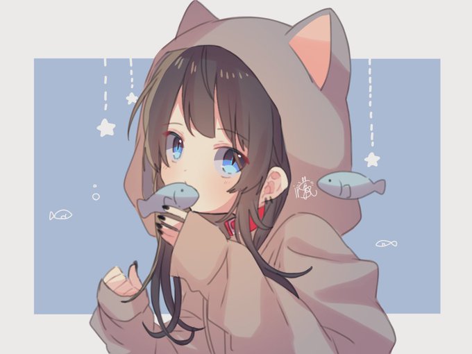 フリーアイコン作りましたのtwitterイラスト検索結果