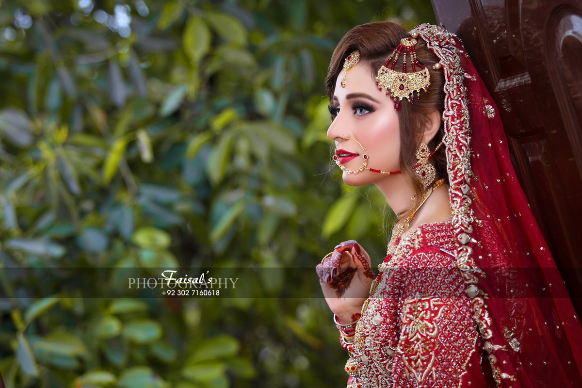 ClickStudioPK1's tweet photo. #clickedbyfaisalraza
+923027160618 https://t.co/TvtBQZp4XD