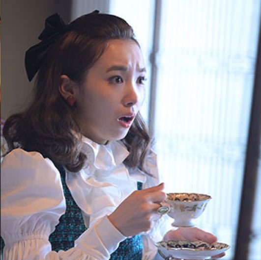 岸辺露伴は動かない 実写ドラマ化 キャラの中でも泉京香とかの再現度エグいし 脚本は小林靖子さんで 完全に勝ちにきてる Togetter 岸辺露伴は動かない 実写ドラマ化 キャラの中でも泉京香とかの再現度エグいし 脚本は小林靖子さんで 完全に勝ちにきてる Togetter