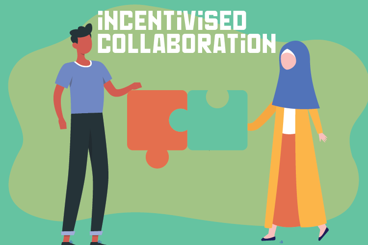 StartNetwork's tweet photo. Competition has no place when it comes to saving lives. Collective and informed expert considerations lead to better outcomes. Better coordination across actors leads to more efficient and effective assistance. #10yearsofStartNetwork https://t.co/7eR8osefUs https://t.co/UoMLCWWdmu