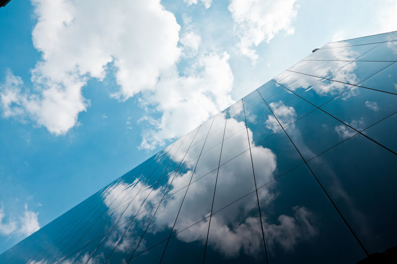Con l'aggiunta del portafoglio Sd-Wan di <a href="/SilverPeak/">Silver Peak</a>, HPE può accelerare la fornitura di un vero modello di #Cloud distribuito e di un'esperienza cloud per tutte le app e i dati ovunque si trovino.

hpe.to/6014GNy0q