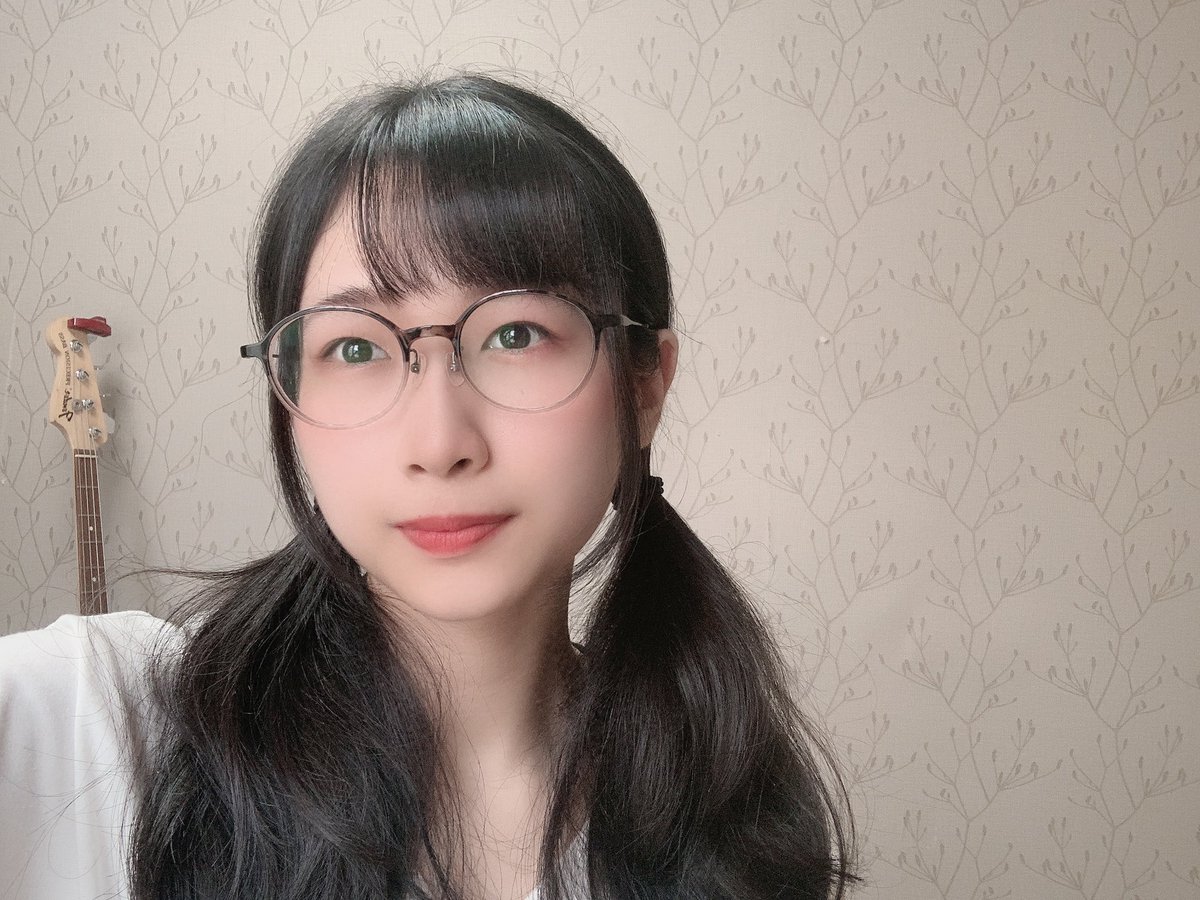 天野いつか オペラトルペ Amanoitsuka Twitter 天野いつか オペラトルペ Amanoitsuka Twitter