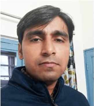 Dr. Prashant Mishra <a href="/csiriiim/">CSIR-IIIM</a> will present a talk on “Trichomics of Nicotiana tabacum: understanding molecular basis of secondary metabolism in glandular trichomes” at 3.30 PM IST, Oct.15 (Thursday) in #PSMMEtalks 
<a href="/prashantind/">Prashant Misra</a> <a href="/CSIRCIMAP/">CSIR-CIMAP</a> <a href="/PrabodhTrivedi/">Prabodh Trivedi</a>