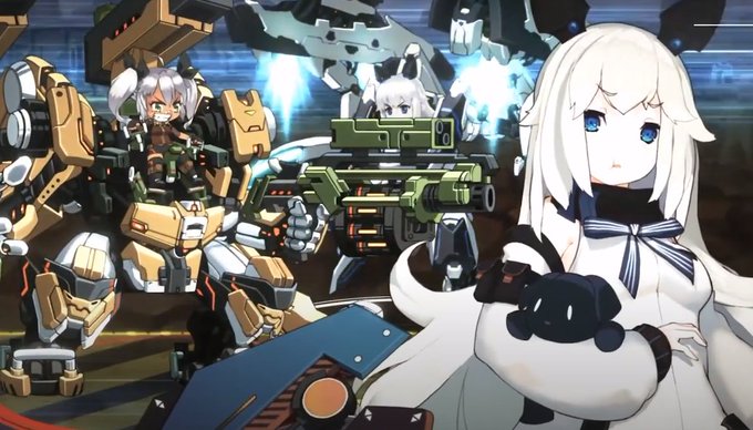 ロボットアニメのtwitterイラスト検索結果 古い順