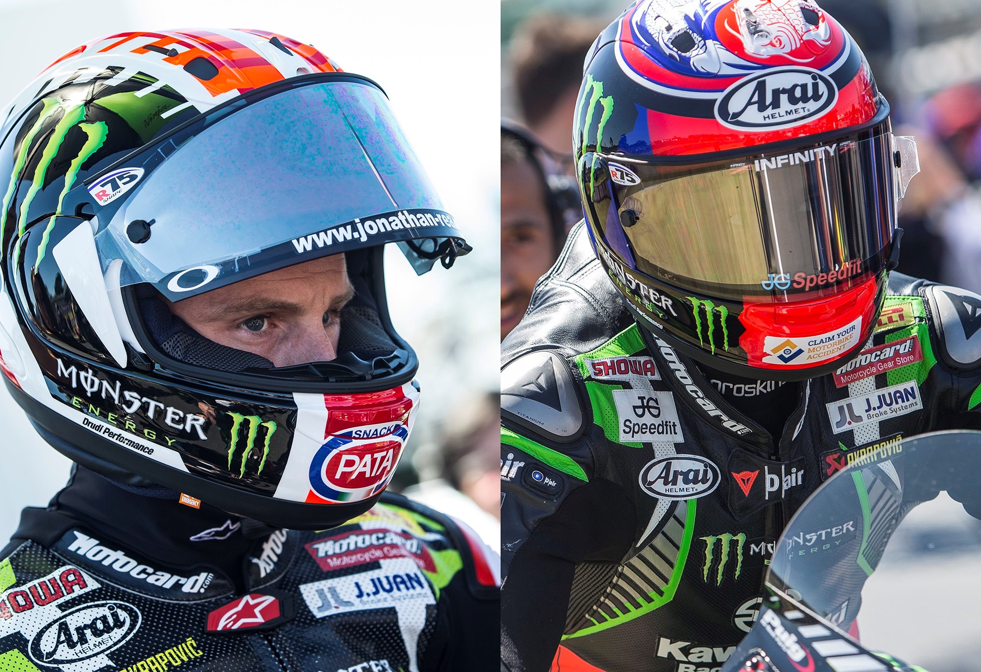 新品 Arai アライ VAS-V ダブルレンズ シールド クリアー RX-7X