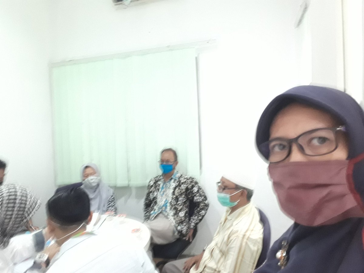 lilisekoandries's tweet photo. Pendampingan dan pendataan KOPPOTREN terkait LPDB 2000-2008 dengan Bank Muamalat cabang Lamongan bersama Kasie Fas. Permodalan non & LK Keuangan (BumEndah Lisdiana A. SP)
#aktivatorkoperasi
#ppkllamongan
#ppkljawatimur
#LPDB
@KemenkopUKM
@penyuluhkoperasi
#dinkopukmlamongan https://t.co/rKPukww8MP