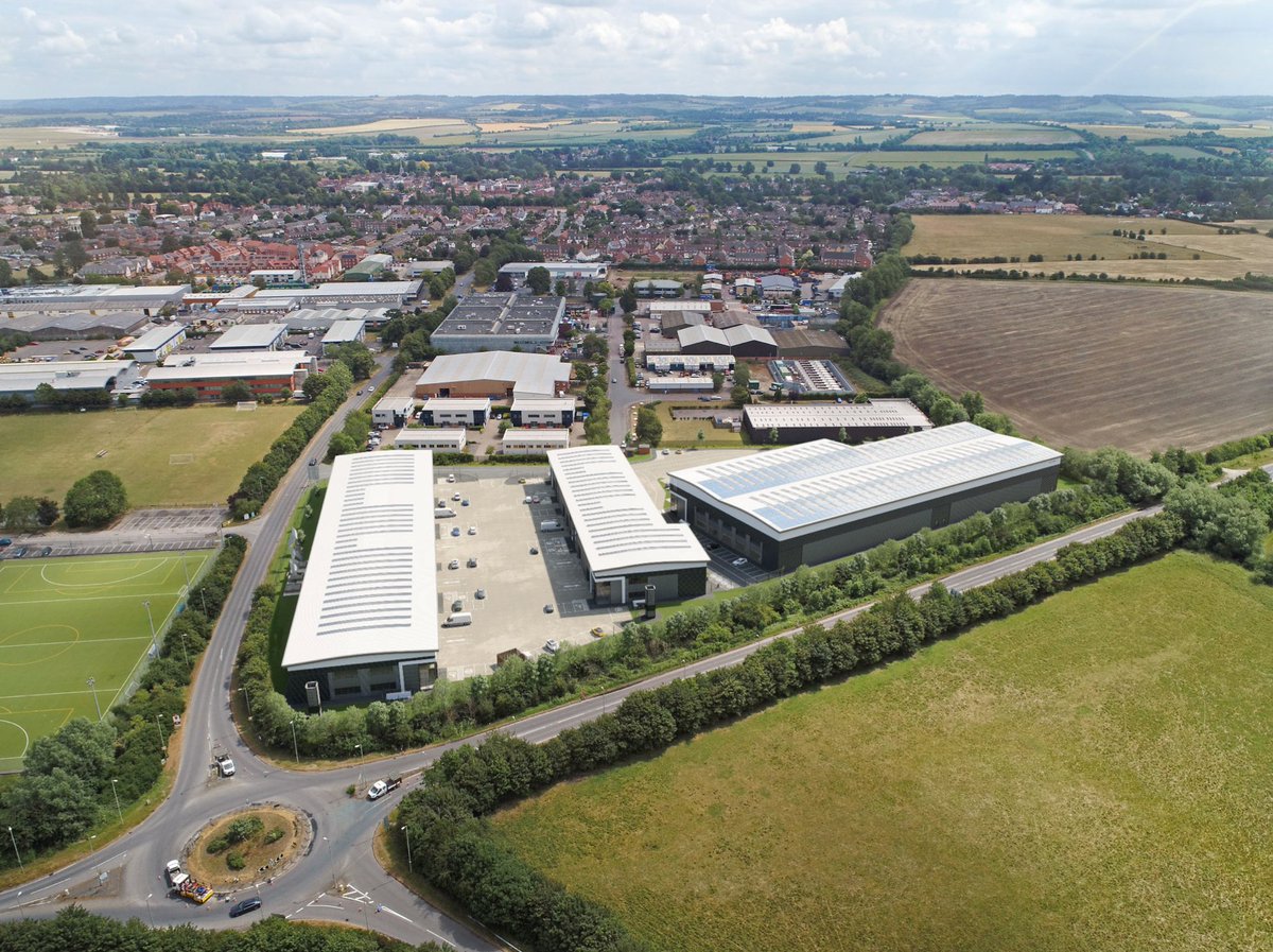 EquationProperties tweet media