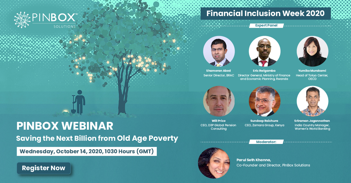 pinBox Solutions tweet media