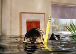 tomkinsonplumbingandgas.com.au/excess-water-u…

If you have received an excess water consumption notice recently and can't work out how or why, click the link above for some tips on what you can check on around the house. #tomkinsonplumbingandgas #plumbergoldcoast #waterleaks #excesswater