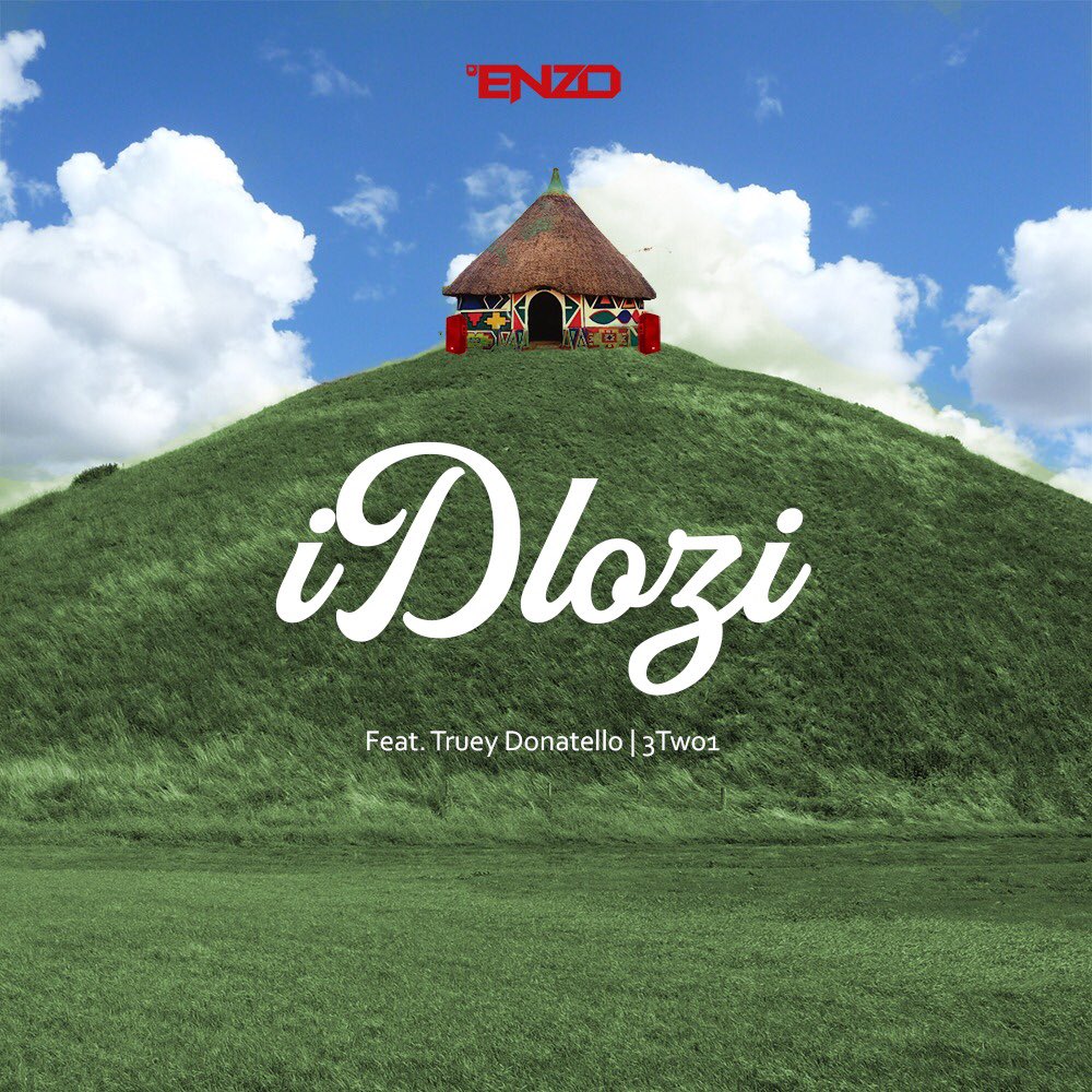 enzoletsgo's tweet image. Second single off #Speedtest2 dropping this Friday. 

16.10.2020 // 00:00 SAST 

#iDlozi feat Truey Donatello x 3Two1(prod. mustbedubz) 

Chuma ‘mphepho and bounce 🇿🇦🕯