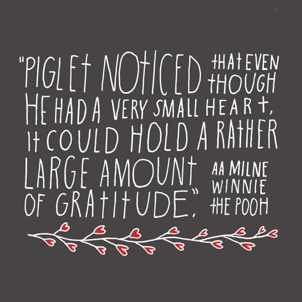 Be Brave Be Kind Be Grateful <a href="/RollestonCol/">Rolleston College</a>