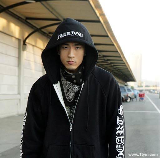 surrealalisa's tweet photo. Teddy aka Park Hongjun, from being BP’s Final Boss to BP’s Ultimate Backbone in their artistry. He made things POSSIBLE. We should all put RESPECT to this man’s name. https://t.co/5NrBqjKbkC