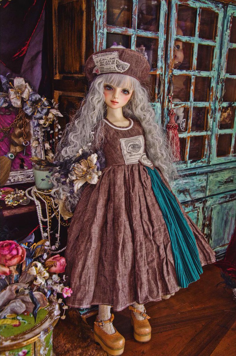 🌖月鉄道候補生