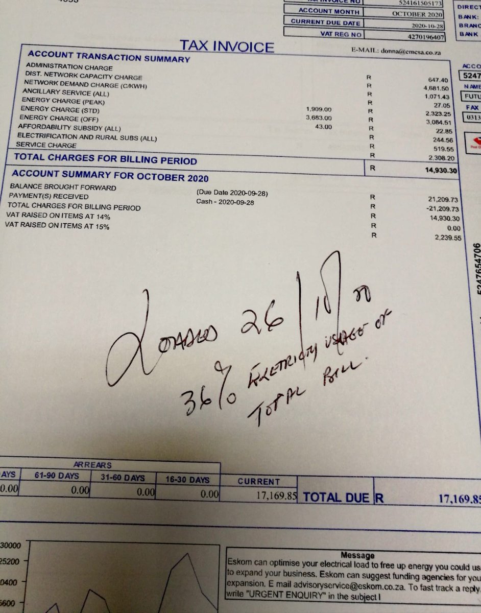 Richard Owen-Thomas tweet media