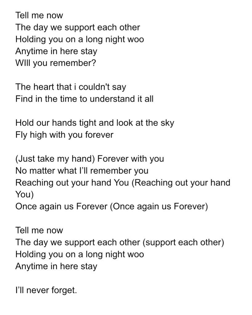 𝙣𝙞𝙠𝙠𝙞 Sst Kim Wooseok Lee Eunsang Memories Lyrics 김우석 이은상 𝙣𝙞𝙠𝙠𝙞 Sst Kim Wooseok Lee Eunsang Memories Lyrics 김우석 이은상