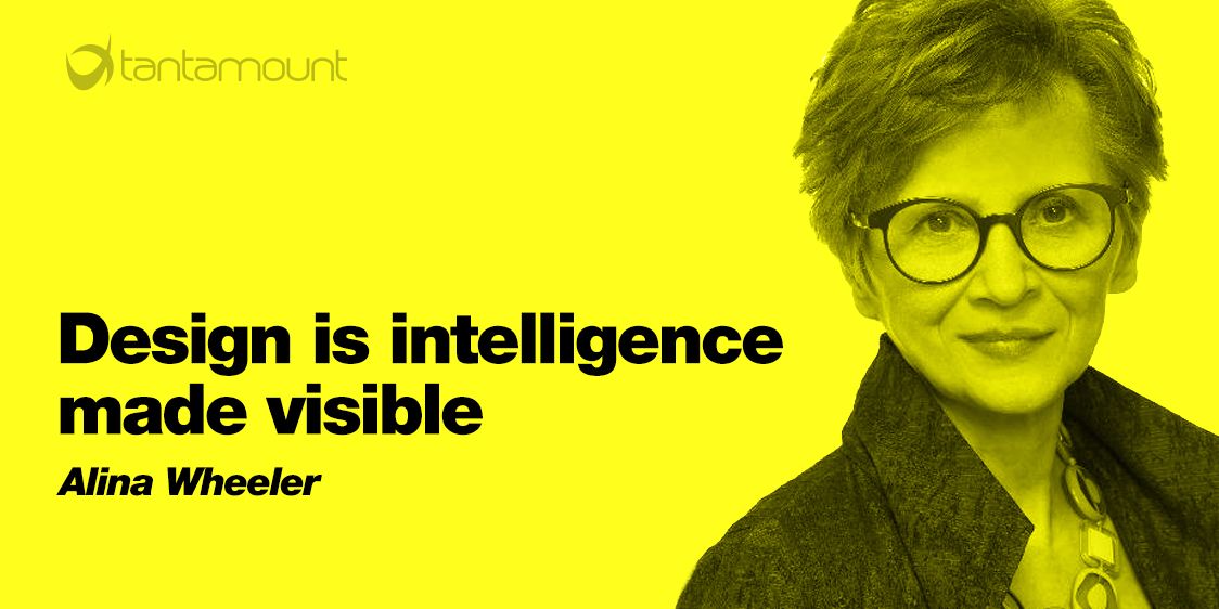 The right #organisation and #design can clarify ideas and simplify complex concepts, making business #content engaging &amp; accessible. Power up your messaging using the exciting potential of interactive #richmedia design: buff.ly/3jvm3wc #TMTinteractive #brand