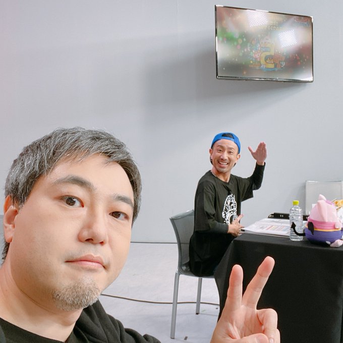 A List Of Tweets Where 市村 龍太郎 Was Sent As 星ドラ 1 تحليلات تويتر الرسومية الخاصة بهوتويت Whotwi A List Of Tweets Where 市村 龍太郎 Was Sent As 星ドラ 1 تحليلات تويتر الرسومية الخاصة بهوتويت Whotwi