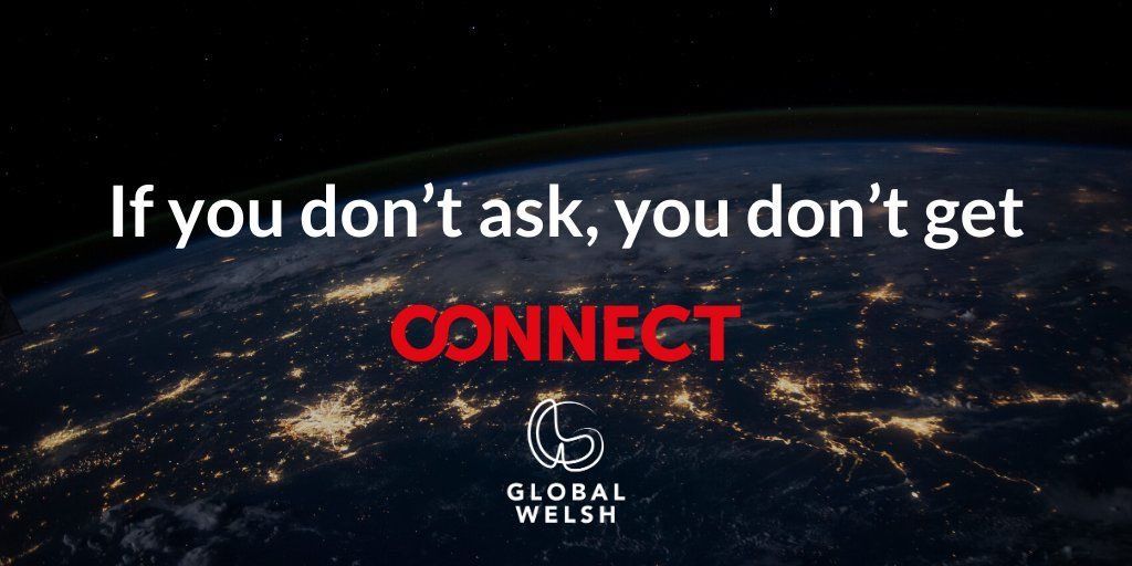 GlobalWelsh tweet media