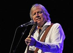 This is a Justin Hayward appreciation message.

Happy Birthday, Justin!  