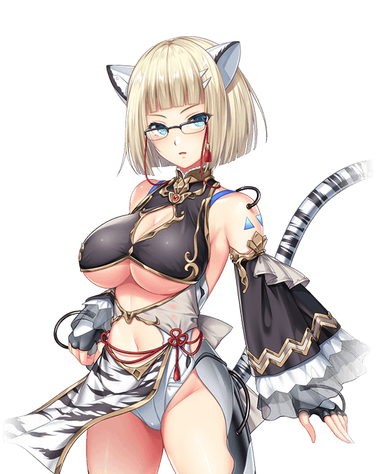 ヒロのtwitterイラスト検索結果 ヒロのtwitterイラスト検索結果