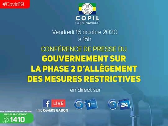 Jo Dioumy Moubassango (@jeunesv) on Twitter photo 
