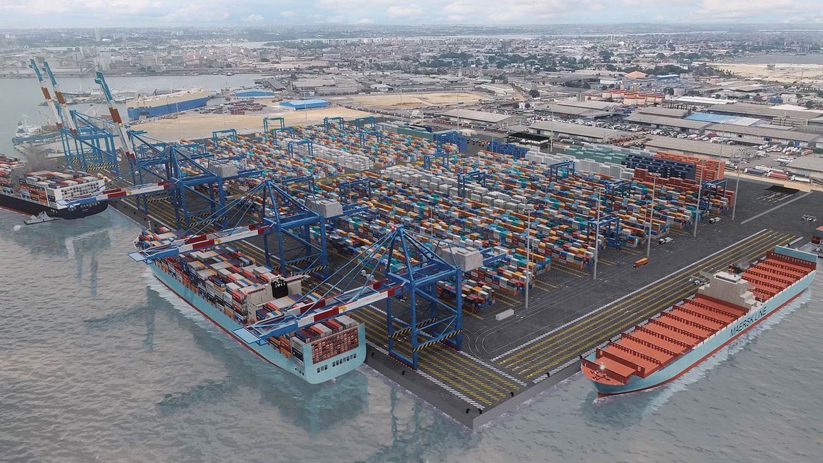Maersk Maersk Twitter - maersk maersk twitter port maersk roblox Maersk Maersk Twitter - port maersk roblox