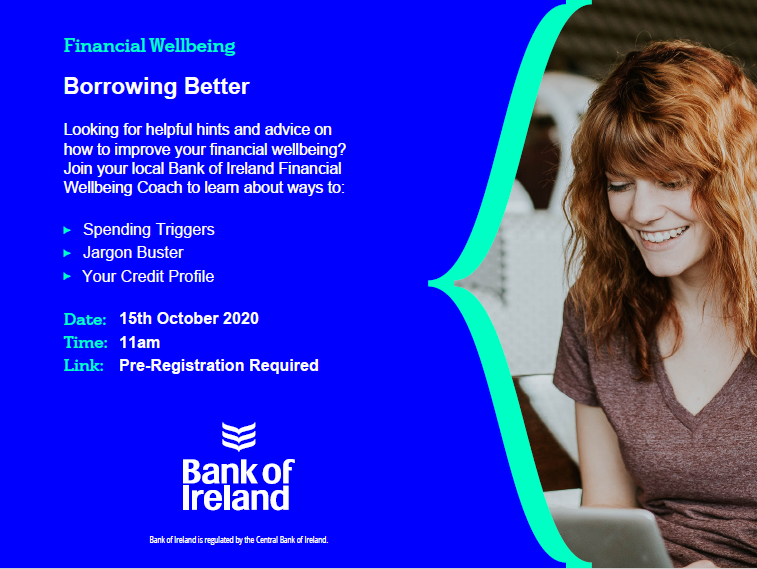 DLR Chamber tweet media