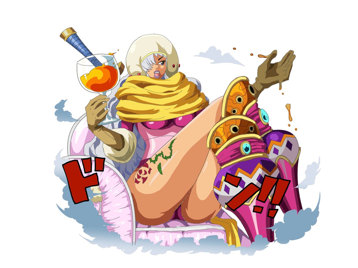 Iq Art ワンピドリームバトルdx美女編 美女勝ち抜き戦 ワンピースで最も美しい 可愛い キャラは誰だ 勝ったキャラが永久に残り続けるぞ 最後まで残るのは誰だ スムージー 2勝 Vs サディちゃん 結果を妄想しよう 次へ