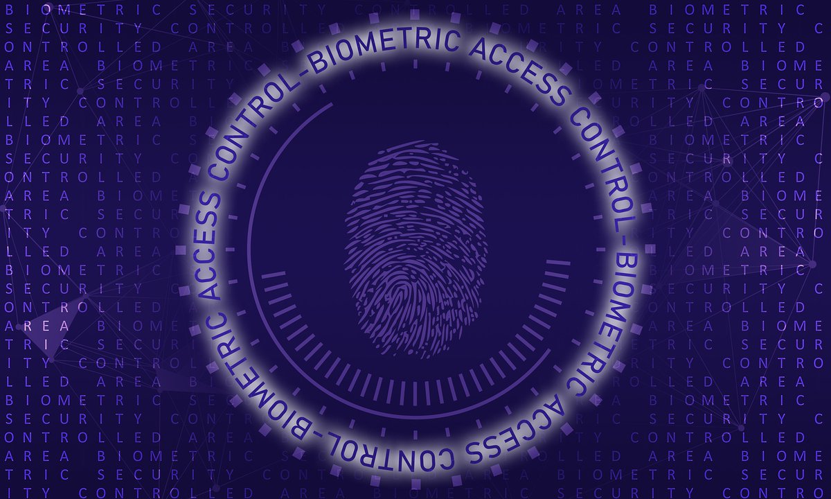 Joinup_eu's tweet photo. ▶️Keen on developing #biometric applications for #MobileDevices❓
📌The #ObjectOriented #BioAPI developed by @uc3m & @LifeAtPurdue is available under the #LGPL licence.
⬇️Download it & participate in its improvement❗
👉https://t.co/dSXXQW9mmi
@urjc https://t.co/ivCDI8YZDs