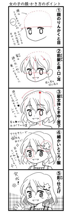 4コマ タグが付いているマンガ一覧 127ページ ツイコミ 仮
