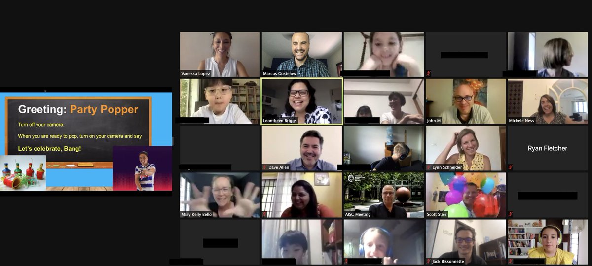 Marcus Gostelow tweet media