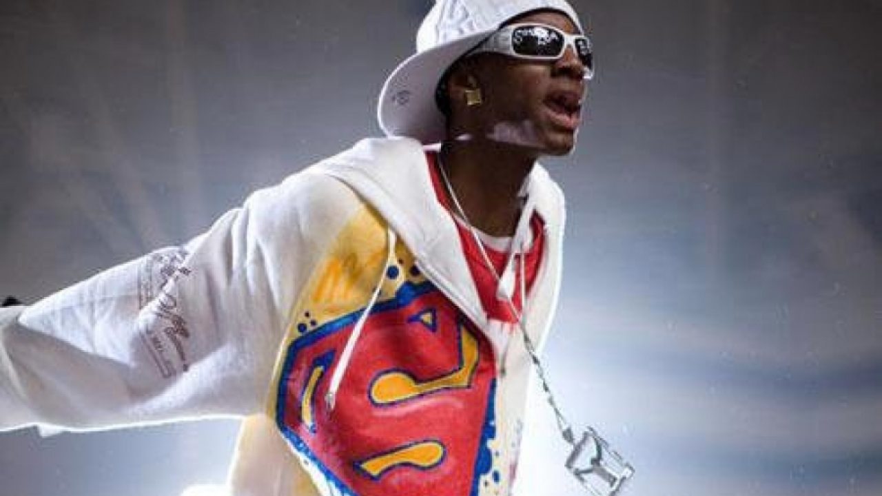 Kreta Champagne Kwijtschelding Best MP3 Ringtones on Twitter: "#ہارٹ_اٹیک_ہوا_تھا Crank That Ringtone Soulja Boy Download link: https://t.co/GyjSIQSs9o #EnglishRingtones #CrankThat https://t.co/mwVkDUBZfI" / Twitter Kreta Champagne Kwijtschelding Best MP3 Ringtones on Twitter: "#ہارٹ_اٹیک_ہوا_تھا Crank That Ringtone Soulja Boy Download link: https://t.co/GyjSIQSs9o #EnglishRingtones #CrankThat https://t.co/mwVkDUBZfI" / Twitter
