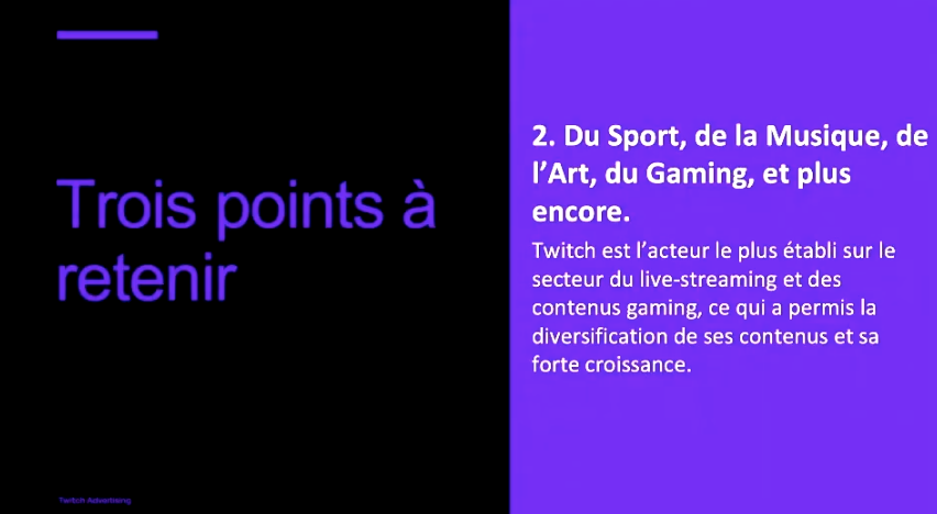 Morgane Nicolas tweet media